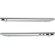 HP OmniBook 5 (2025) Laptop - AMD Ryzen 7-8840U / 16inch 2K / 512GB SSD / 16GB RAM / Shared AMD Radeon 780M Graphics / Windows 11 Home / English & Arabic Keyboard / Glacier Silver / Middle East Version - [16-BC1002NE]