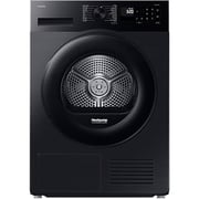 Samsung Front Load Dryer 9 kg - DV90CGC2A0ABGU