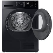 Samsung Front Load Dryer 9 kg - DV90CGC2A0ABGU