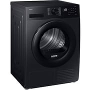 Samsung Front Load Dryer 9 kg - DV90CGC2A0ABGU