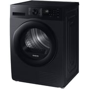 Samsung Front Load Dryer 9 kg - DV90CGC2A0ABGU