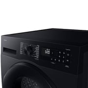 Samsung Front Load Dryer 9 kg - DV90CGC2A0ABGU