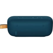 Bose SoundLink Flex Gen 2 Speaker Twilight Blue - 887612-0500