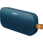 Bose SoundLink Flex Gen 2 Speaker Twilight Blue - 887612-0500