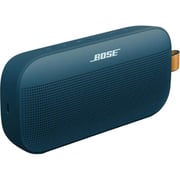 Bose SoundLink Flex Gen 2 Speaker Twilight Blue - 887612-0500