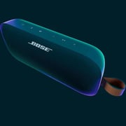 Bose SoundLink Flex Gen 2 Speaker Twilight Blue - 887612-0500