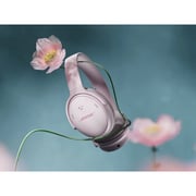 Bose QuietComfort Wireless Over Ear Headphone Petal Pink - 884367-1500