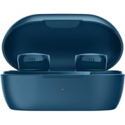 Bose QuietComfort Wireless Earbuds Twilight Blue - 888507-0400