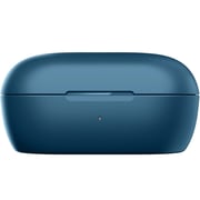 Bose QuietComfort Wireless Earbuds Twilight Blue - 888507-0400