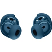 Bose QuietComfort Wireless Earbuds Twilight Blue - 888507-0400