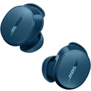 Bose QuietComfort Wireless Earbuds Twilight Blue - 888507-0400