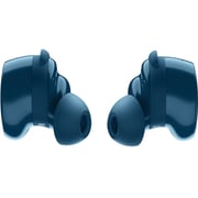 Bose QuietComfort Wireless Earbuds Twilight Blue - 888507-0400
