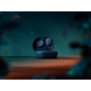 Bose QuietComfort Wireless Earbuds Twilight Blue - 888507-0400