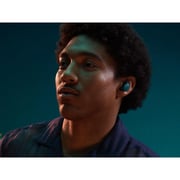 Bose QuietComfort Wireless Earbuds Twilight Blue - 888507-0400
