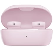 Bose QuietComfort Wireless Earbuds Petal Pink - 888507-0600