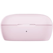 Bose QuietComfort Wireless Earbuds Petal Pink - 888507-0600