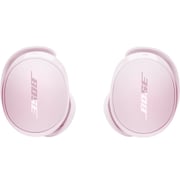 Bose QuietComfort Wireless Earbuds Petal Pink - 888507-0600