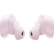 Bose QuietComfort Wireless Earbuds Petal Pink - 888507-0600