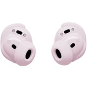Bose QuietComfort Wireless Earbuds Petal Pink - 888507-0600