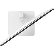 LG UltraFine Ultra HD 4K IPS Monitor 27inch - 27US550W