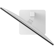 LG UltraFine Ultra HD 4K IPS Monitor 27inch - 27US550W