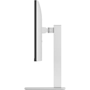 LG UltraFine Ultra HD 4K IPS Monitor 27inch - 27US550W