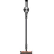 Xiaomi G20 Max Vaccum Cleaner