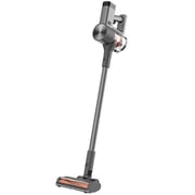 Xiaomi G20 Max Vaccum Cleaner