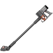 Xiaomi G20 Max Vaccum Cleaner