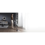Xiaomi G20 Max Vaccum Cleaner