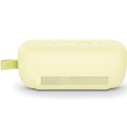 Bose SoundLink Flex Gen 2 Speaker Citrus Yellow - 887612-0700