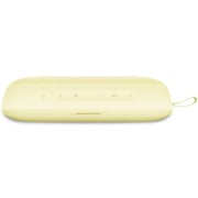 Bose SoundLink Flex Gen 2 Speaker Citrus Yellow - 887612-0700