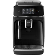 Philips 2200 Series Espresso Maker - EP2224/43