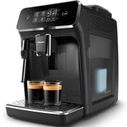 Philips 2200 Series Espresso Maker - EP2224/43