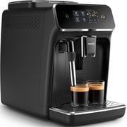 Philips 2200 Series Espresso Maker - EP2224/43