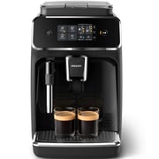 Philips 2200 Series Espresso Maker - EP2224/43