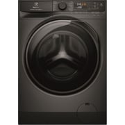 Electrolux UltimateCare 500 Washer And Dryer 9 kg / 6 kg - EWW9023P5SC