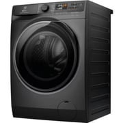 Electrolux UltimateCare 500 Washer And Dryer 9 kg / 6 kg - EWW9023P5SC