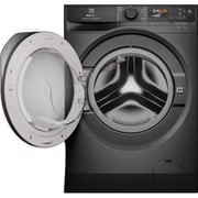 Electrolux UltimateCare 500 Washer And Dryer 9 kg / 6 kg - EWW9023P5SC
