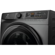 Electrolux UltimateCare 500 Washer And Dryer 9 kg / 6 kg - EWW9023P5SC