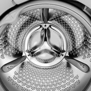 Electrolux UltimateCare 500 Washer And Dryer 9 kg / 6 kg - EWW9023P5SC