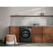 Electrolux UltimateCare 300 Washer And Dryer 8 kg / 5 kg - EWW8024P3SC
