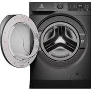Electrolux UltimateCare 300 Washer And Dryer 8 kg / 5 kg - EWW8024P3SC