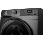 Electrolux UltimateCare 300 Washer And Dryer 8 kg / 5 kg - EWW8024P3SC