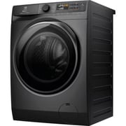 Electrolux UltimateCare 700 Washer And Dryer 10 kg / 7 kg - EWW1043R7SC