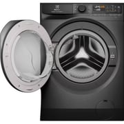 Electrolux UltimateCare 700 Washer And Dryer 10 kg / 7 kg - EWW1043R7SC