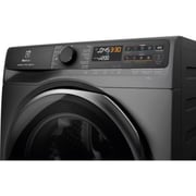 Electrolux UltimateCare 700 Washer And Dryer 10 kg / 7 kg - EWW1043R7SC