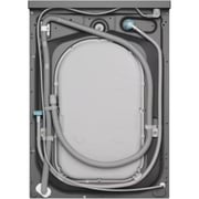 Electrolux UltimateCare 700 Washer And Dryer 10 kg / 7 kg - EWW1043R7SC