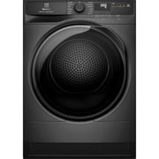 Electrolux UltimateCare 500 Front Load Heat Pump Dryer 8 kg - EDH803J5SC