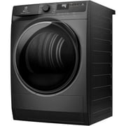 Electrolux UltimateCare 500 Front Load Heat Pump Dryer 8 kg - EDH803J5SC